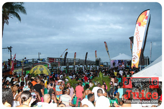 booze_premium_2013_pt3-095