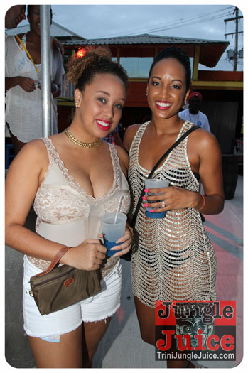 booze_premium_2013_pt3-096