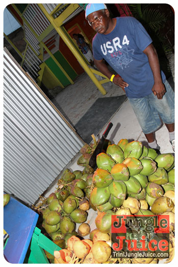 booze_premium_2013_pt3-097