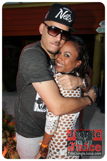 booze_premium_2013_pt3-098