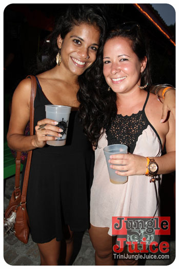 booze_premium_2013_pt3-100