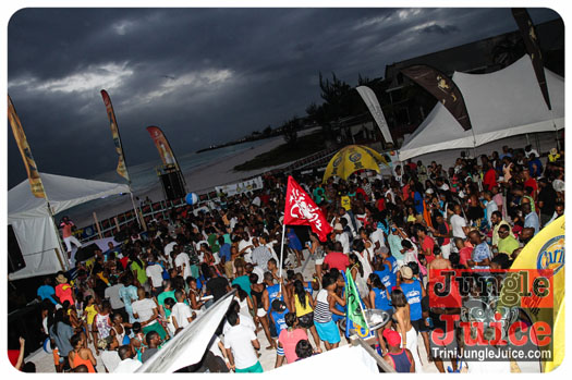 booze_premium_2013_pt3-108