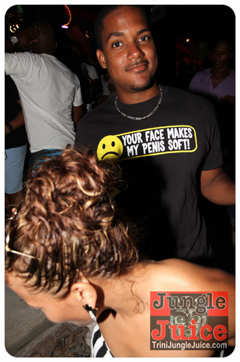 booze_premium_2013_pt3-111