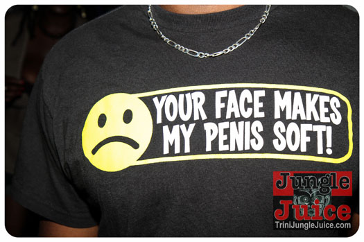 booze_premium_2013_pt3-112