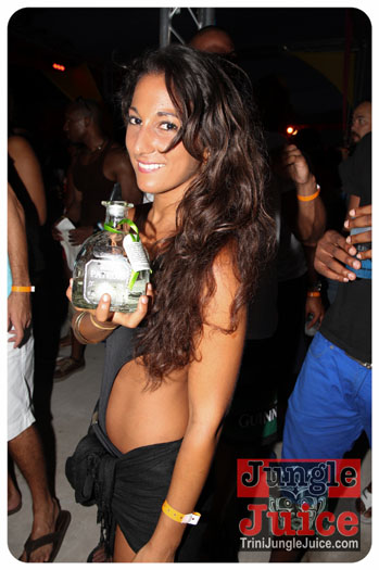 booze_premium_2013_pt3-114