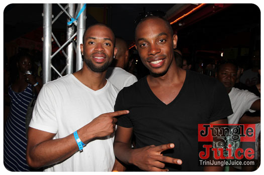 booze_premium_2013_pt3-115