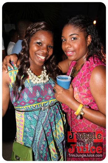 booze_premium_2013_pt3-116