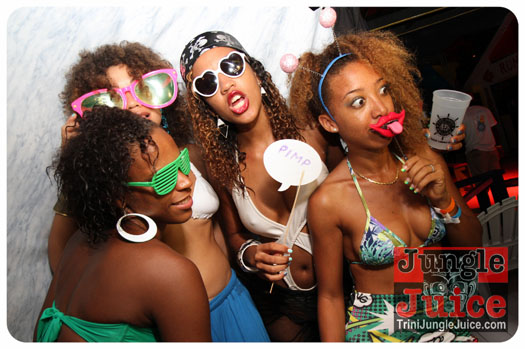 booze_premium_2013_pt3-117