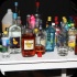 booze_premium_2013_pt3-094