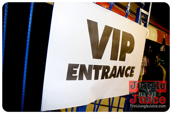 dis_is_rick_aug3-001