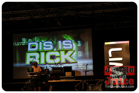 dis_is_rick_aug3-002