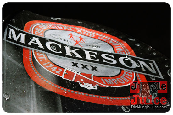 dis_is_rick_aug3-003