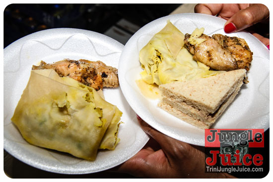 dis_is_rick_aug3-004