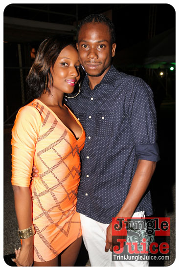 dis_is_rick_aug3-005