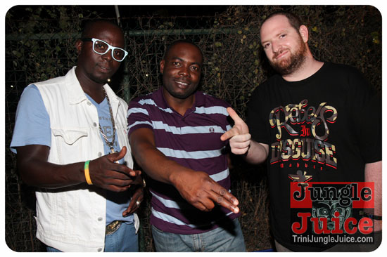 dis_is_rick_aug3-006