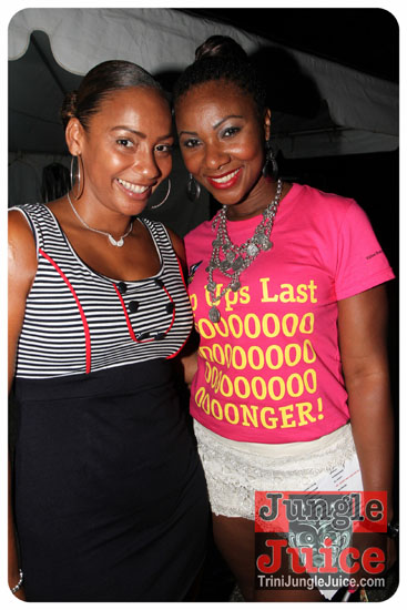 dis_is_rick_aug3-008