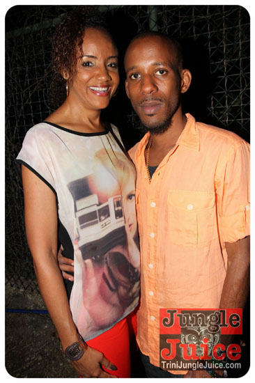 dis_is_rick_aug3-013