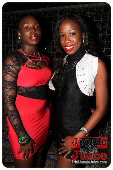 dis_is_rick_aug3-020