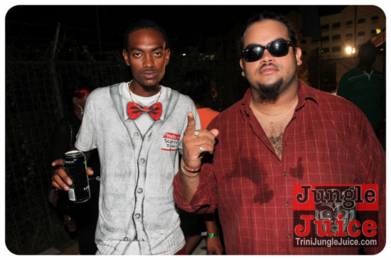 dis_is_rick_aug3-024