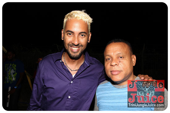 dis_is_rick_aug3-026