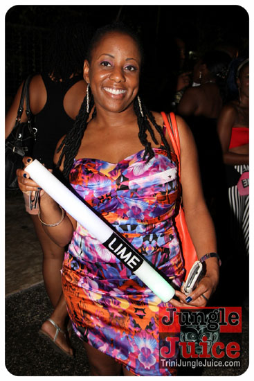 dis_is_rick_aug3-028