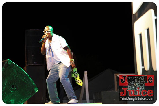 dis_is_rick_aug3-035