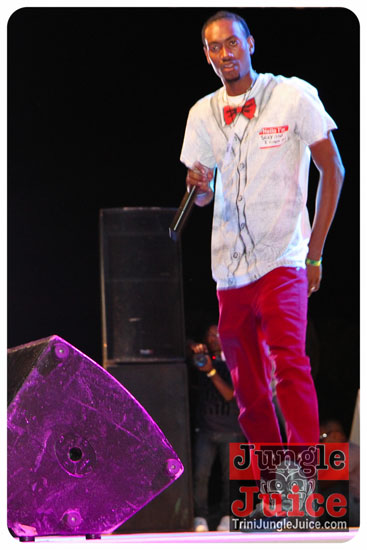 dis_is_rick_aug3-036