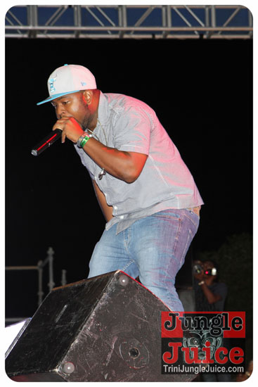 dis_is_rick_aug3-037