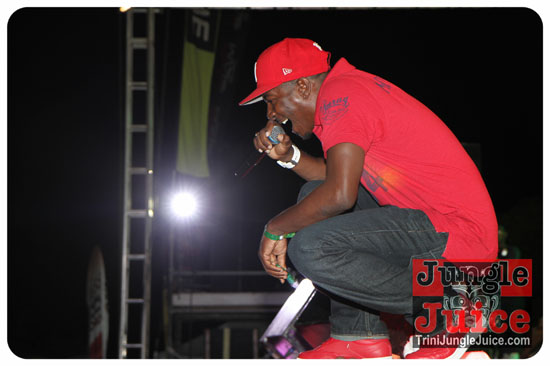 dis_is_rick_aug3-038