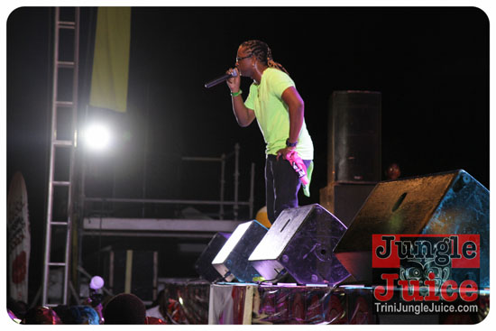 dis_is_rick_aug3-039