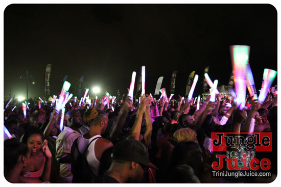 dis_is_rick_aug3-040