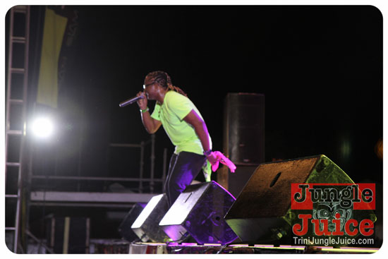 dis_is_rick_aug3-041