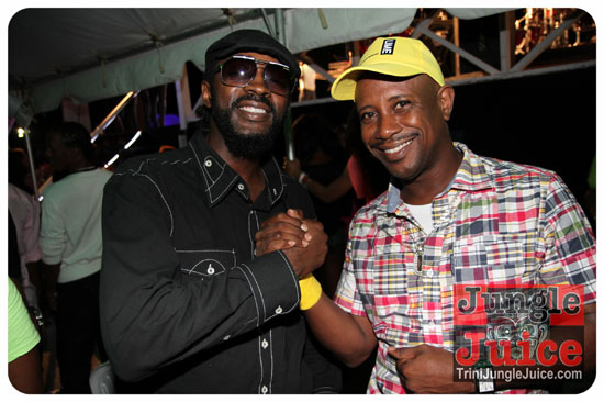 dis_is_rick_aug3-042