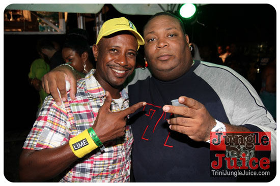 dis_is_rick_aug3-043