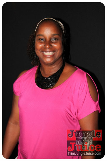 dis_is_rick_aug3-044