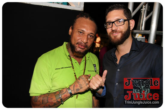 dis_is_rick_aug3-045