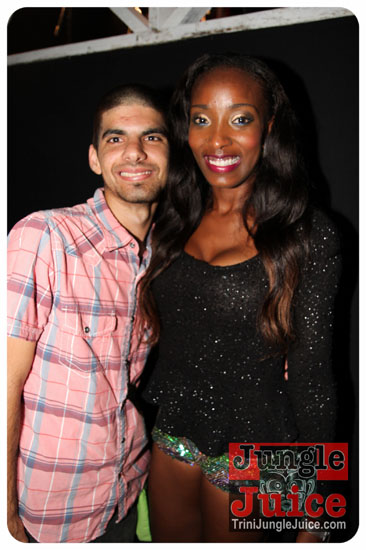 dis_is_rick_aug3-047