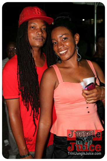 dis_is_rick_aug3-048