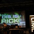 dis_is_rick_aug3-002