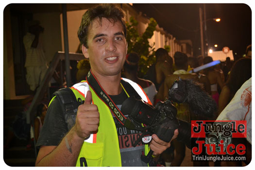 foreday_morning_2013-001