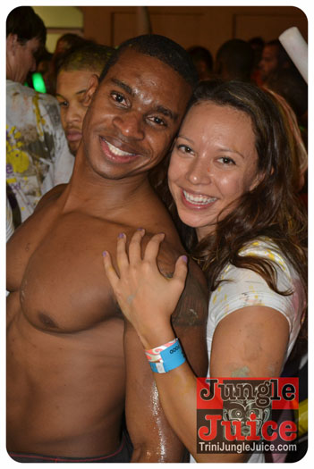 foreday_morning_2013-002