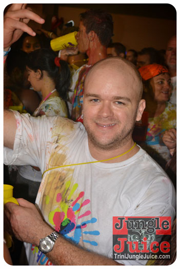 foreday_morning_2013-003