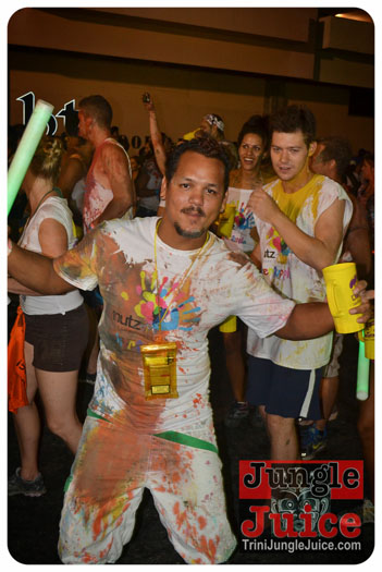 foreday_morning_2013-004