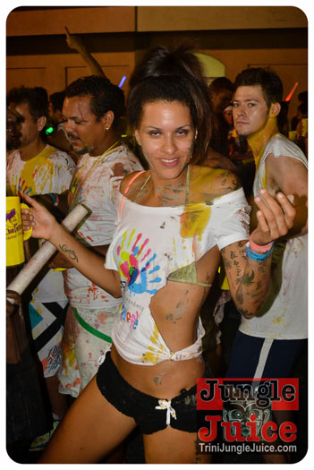 foreday_morning_2013-005