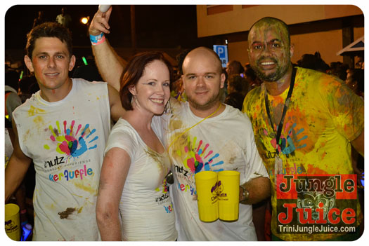 foreday_morning_2013-006