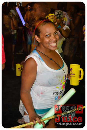 foreday_morning_2013-007