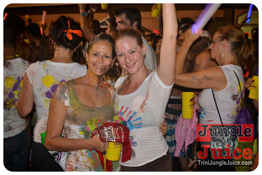 foreday_morning_2013-008