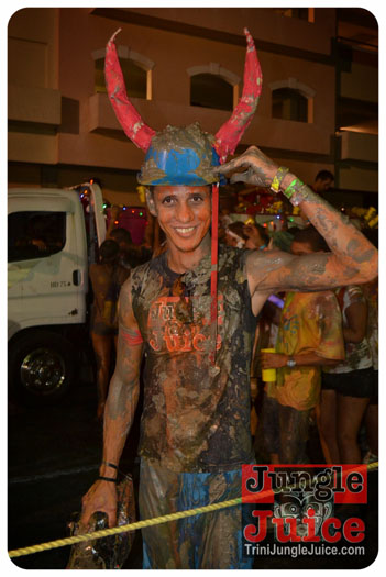 foreday_morning_2013-009