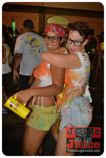 foreday_morning_2013-011