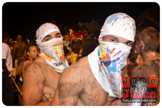 foreday_morning_2013-012